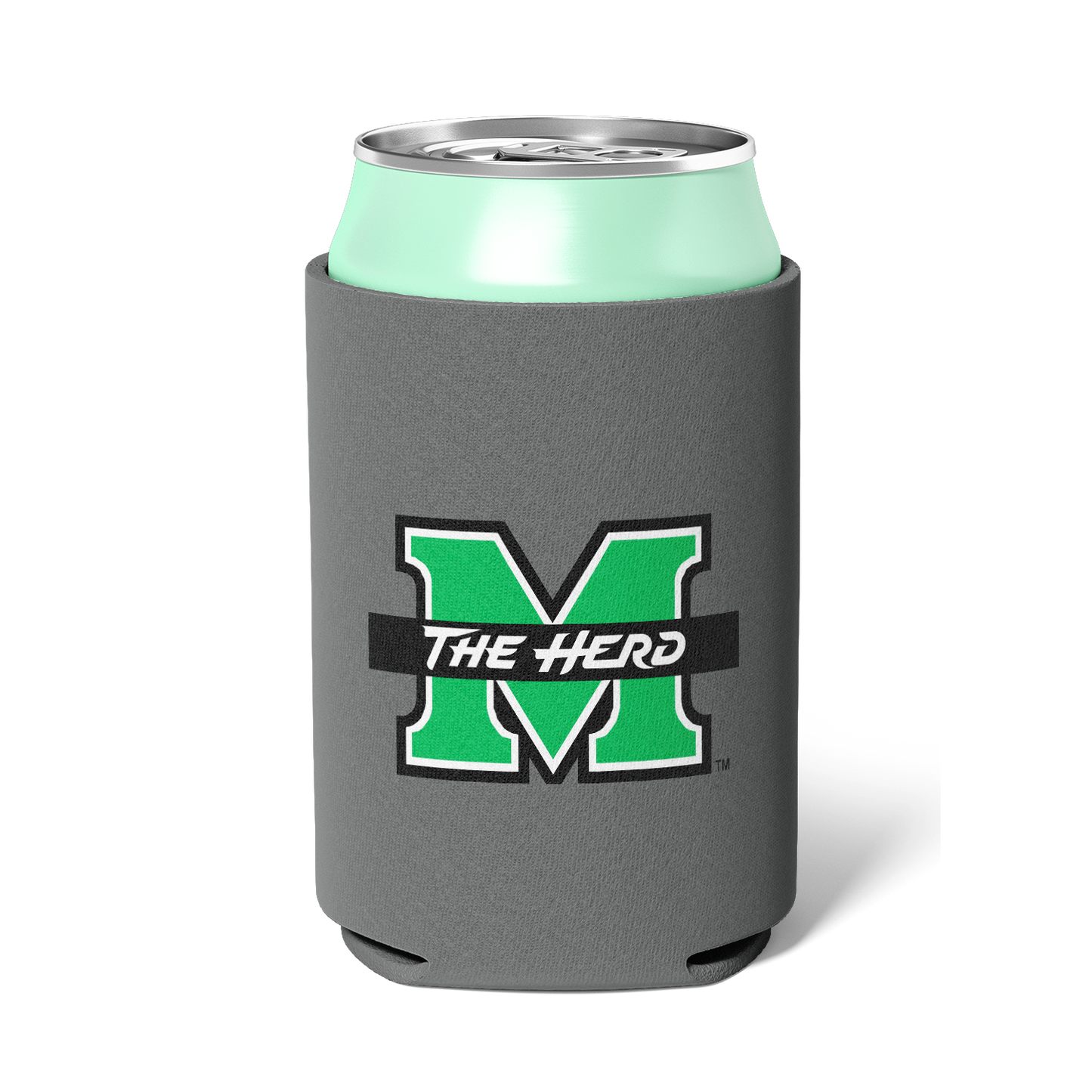 Marshall Can Cooler