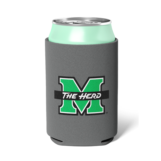Marshall Can Cooler