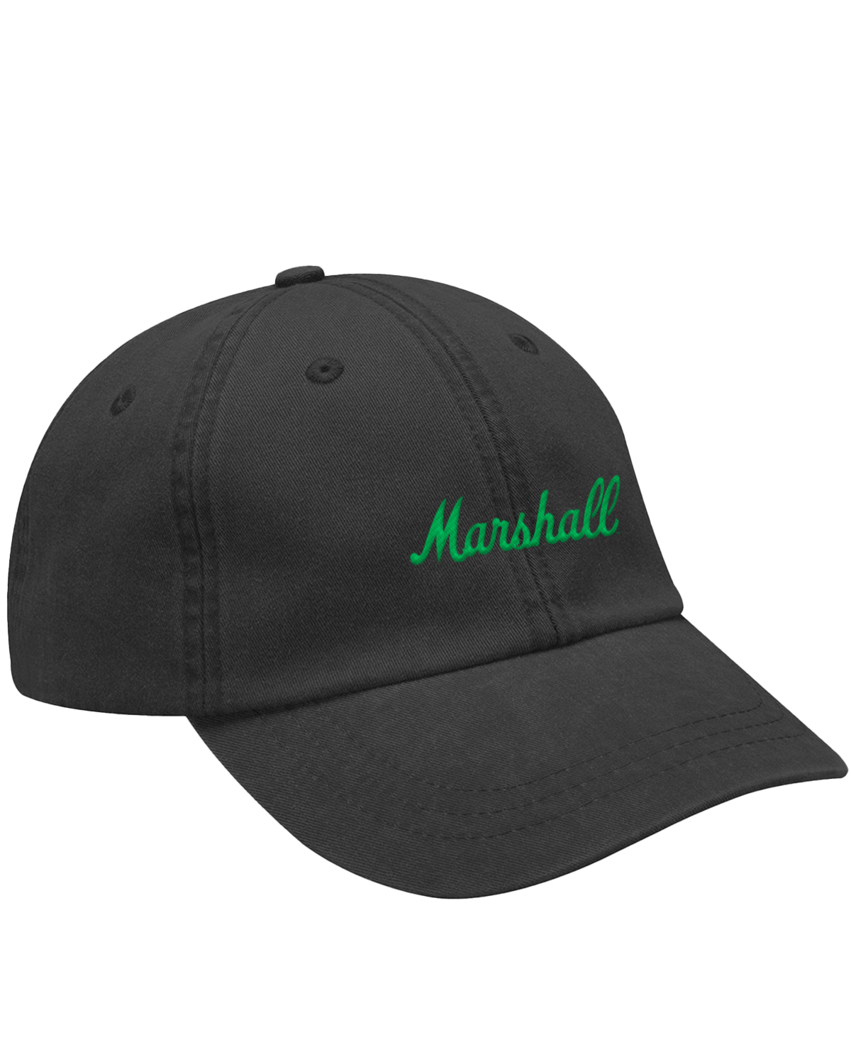 Marshall Hat